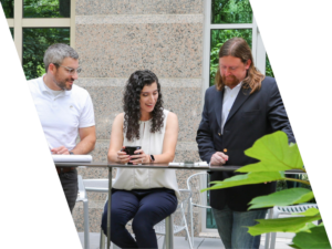 Engineering Services