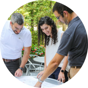 Maximizing the Life of Facilities