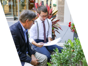 Facility Resilience Planning