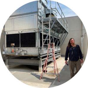 Facility condition assessments Facility condition assessments