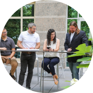 Engineering solutions