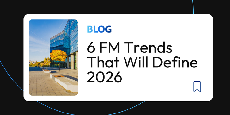 6 FM Trends