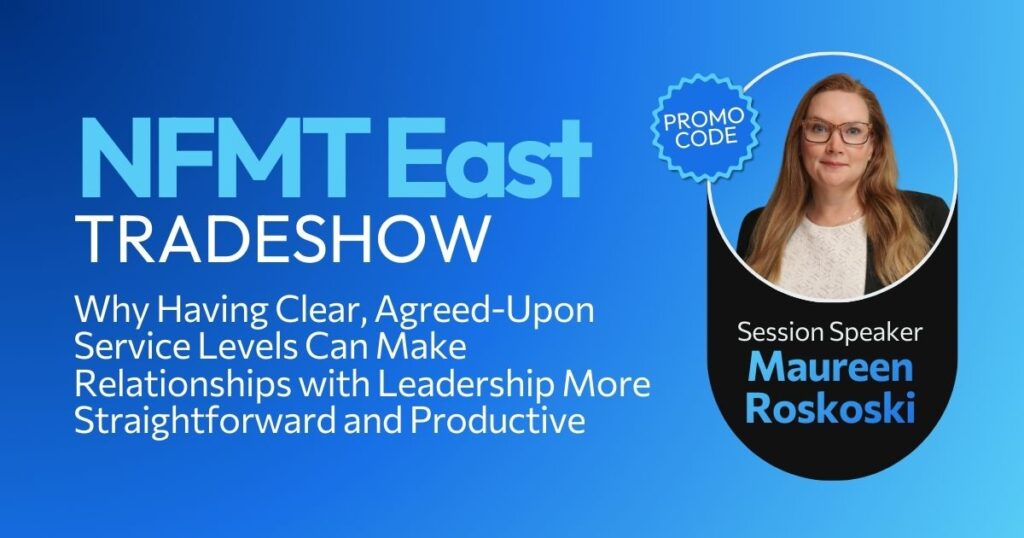 Elevate Facility Management