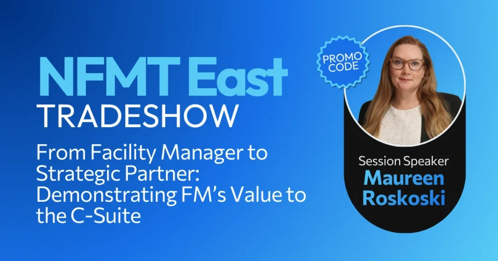 Elevating Facility Management